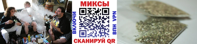 kraken зеркало Шарья Бутират Butirat